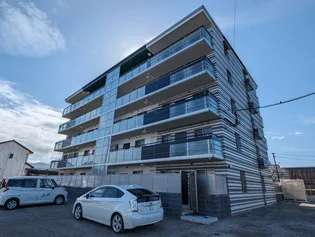 フロースフォンスの画像