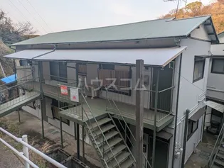 MIRAI HOUSE 02の画像