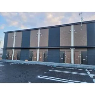 ネクステアの画像