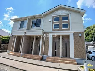 アウローラⅠの画像