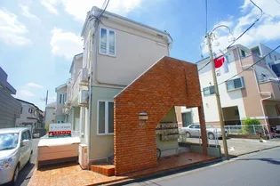 ラフィーネSAGAの画像