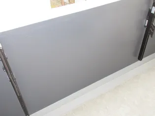 インフィニティ天童【2階】の内装