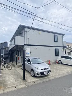 クレスト湘南の画像