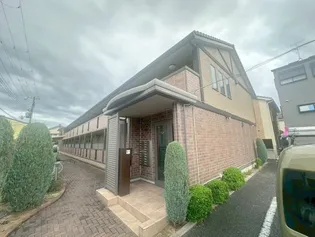 アヴァントの画像