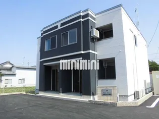 AILE D'ANGEの画像