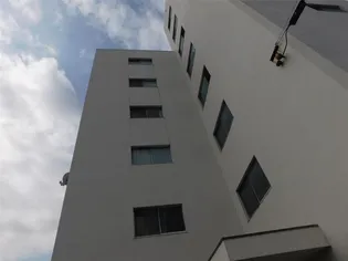 石産マンションの画像