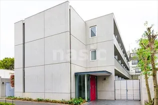 ジェイズ池の上の画像