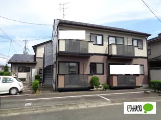 プラッツMの画像