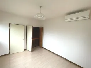 サロン中村の画像