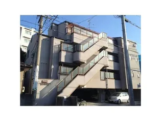PIAA YOSHINOの画像