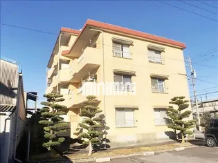 アーバンハウスの画像