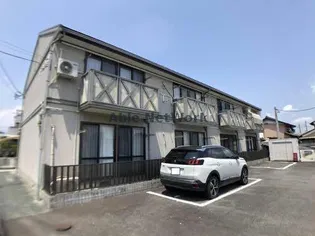 ピースフル高橋の画像