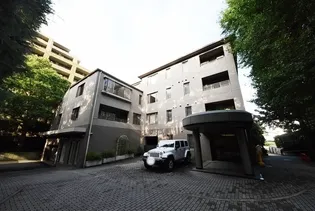 K6COURTの画像