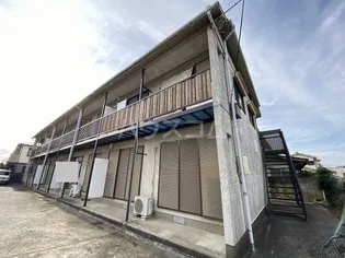 グリーンハイツ石垣の画像