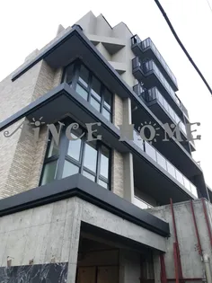 ドゥーエ南千住【5階】の外観