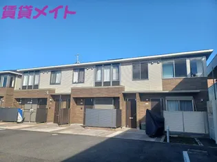 ラフレールAの画像