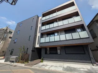 グラン ソレイユの画像