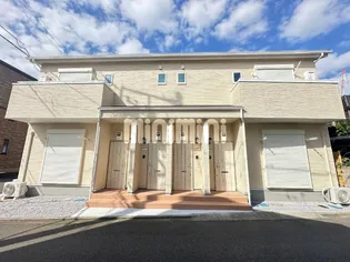 ローズビブレ小山の画像