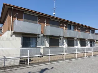 レナフレールの画像