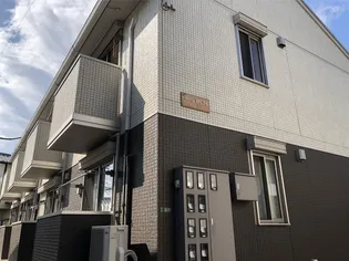 ノース フイスの画像