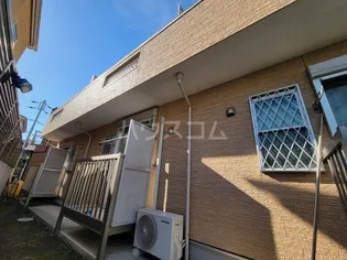 ソラーナの画像