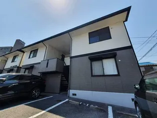 グリーンヒルズ 1号館の画像