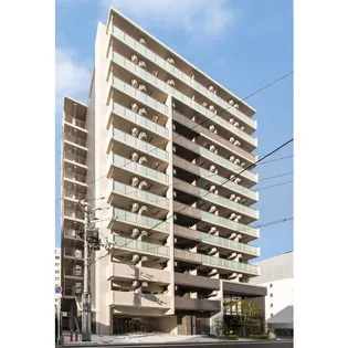 エステムコート新大阪11リンクスの画像