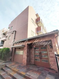 第2和光ヒルズの画像