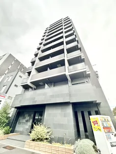 メイクス高岳の画像