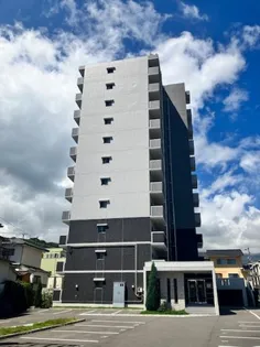 トレステーラ ソラテリエ春木の画像