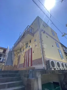 ユナイト横浜アカプルコの画像