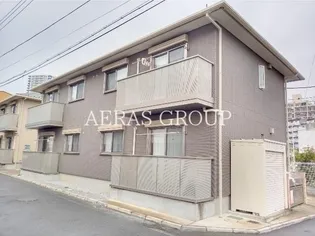 ブライトAの画像