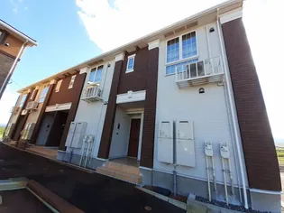 ロザリオ Dの画像