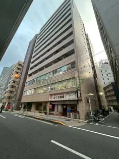 パレドール池袋の画像