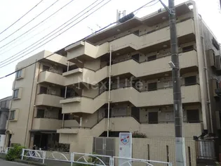 ステーションプラザ川崎の画像