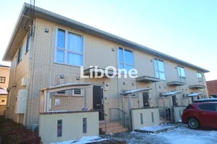 スリーズの画像