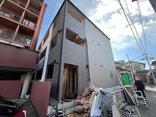 ドラム王国の画像