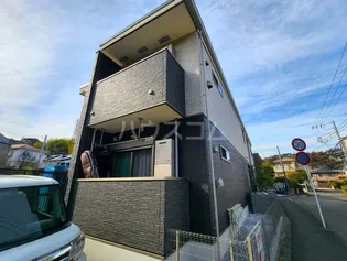 ヴィラージ 櫻IIの画像