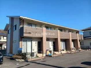 宮城県柴田郡柴田町大字船岡字清住町【一戸建】の外観