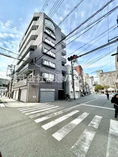 クレールタキタの画像