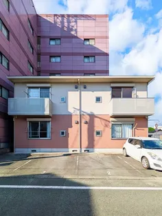 シャーメゾン クレールの画像