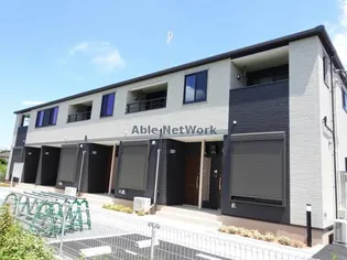 アルバーダの画像