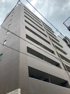 プレール ドゥーク駒沢大学駅前の画像