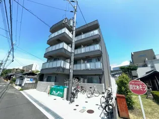 AILE南茨木の画像