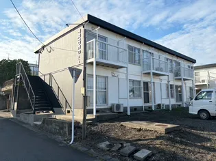 サンコーポ2の画像