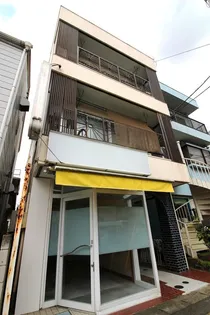 第二ユーセーハイツの画像