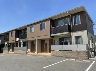 アブニールAの画像