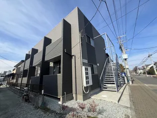 アスコット保春院の画像