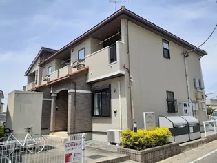 サン フェリーチェの画像