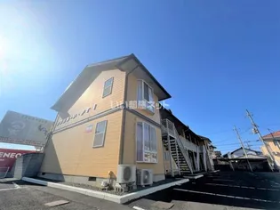 オブリガード アイ Iの画像